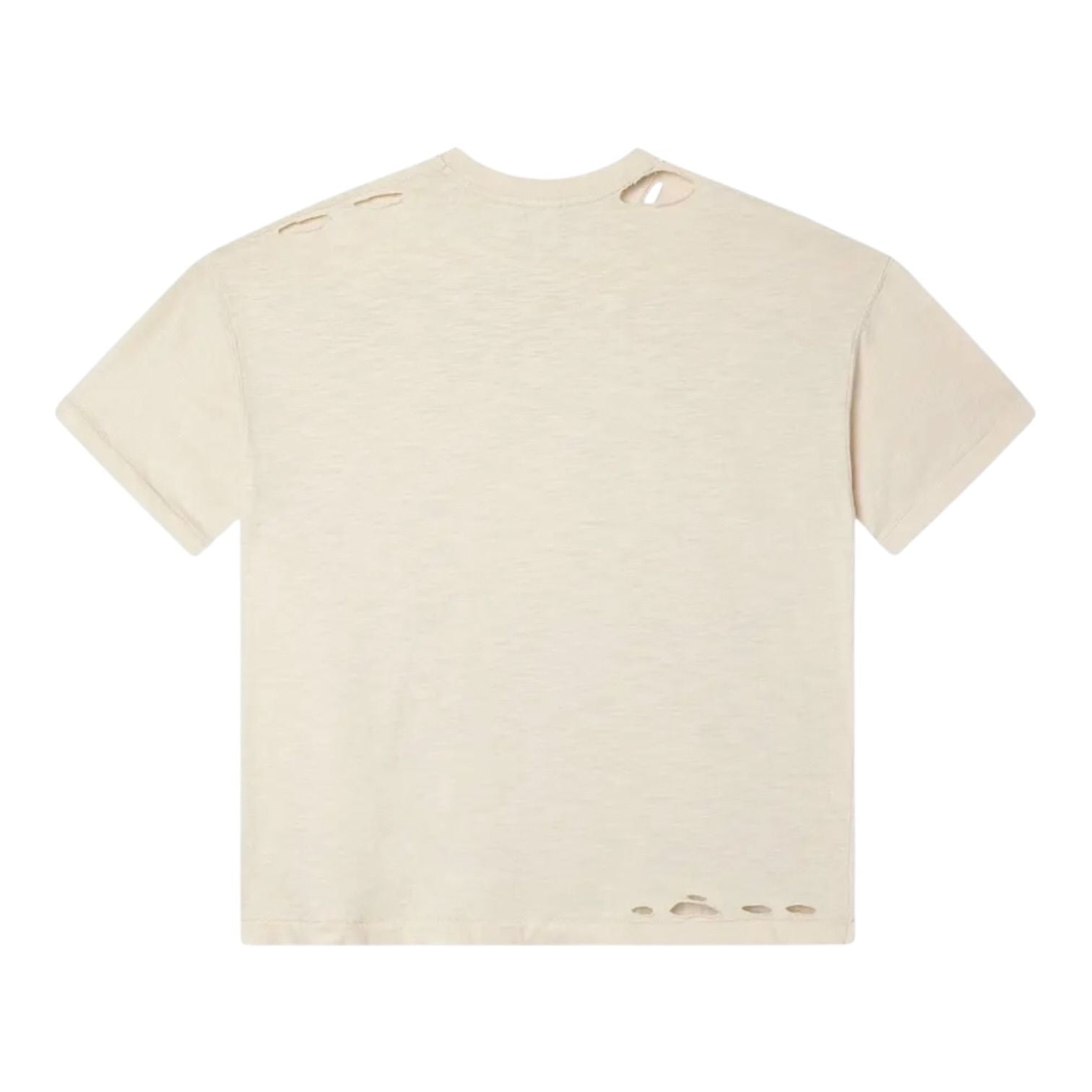 Vale Forever Freedom Tee Tan