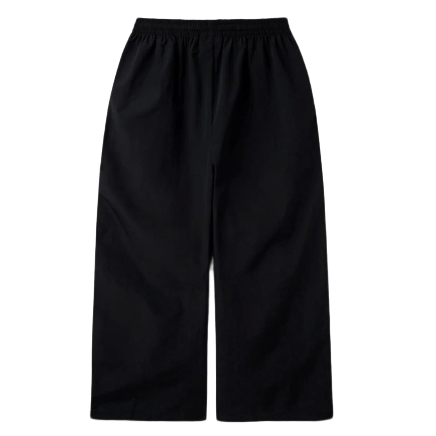 GV Gallery Raspberry Hills D Will Trackpants