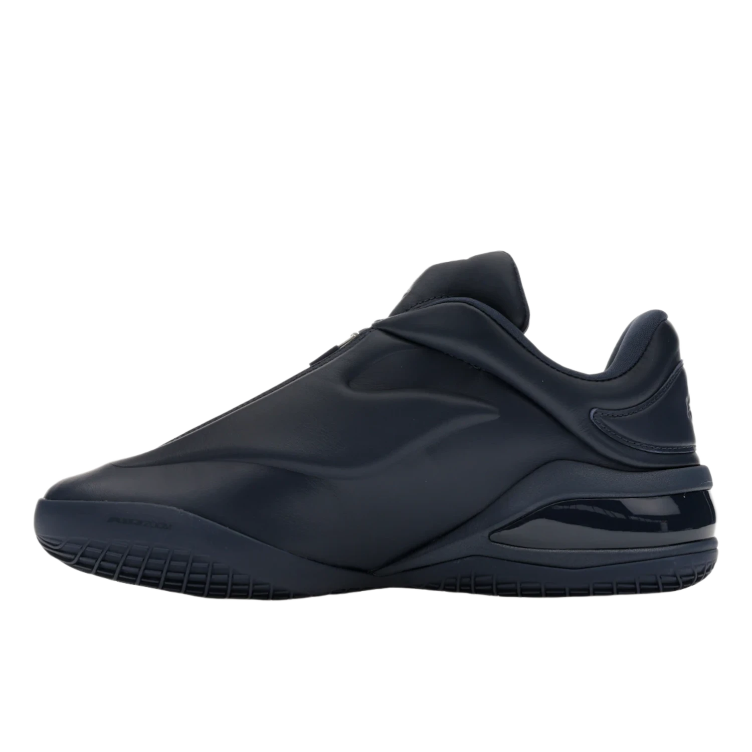 Converse SHAI 001 Premium Ink