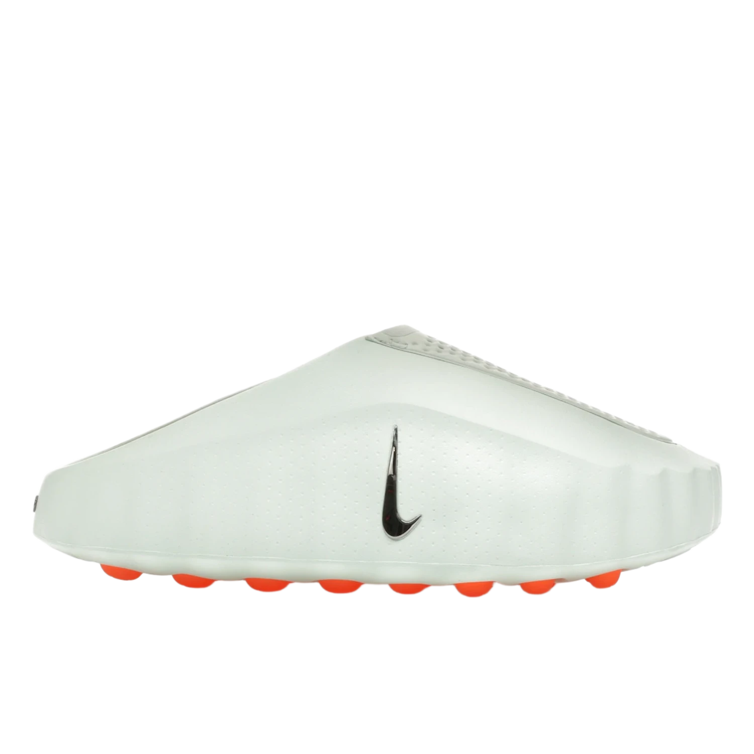 Nike Mind 001 Barely Green Hyper Crimson Black Chrome (Women's)