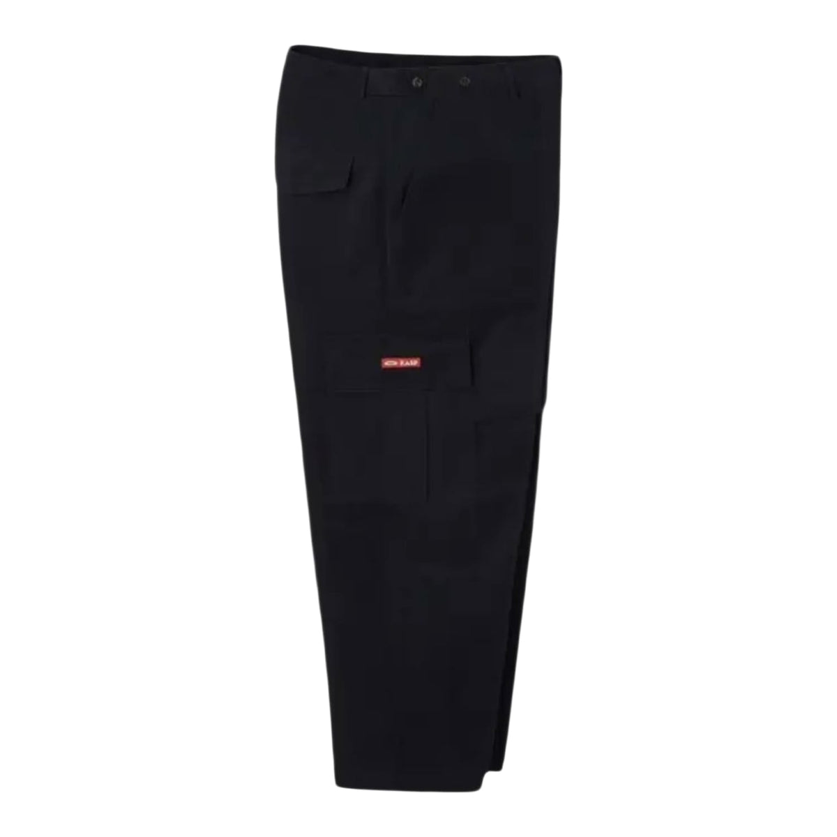 GV Gallery Raspberry Hills Samurai Cargos