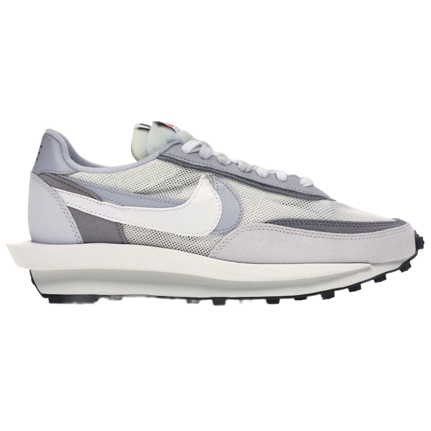 Nike LD Waffle sacai Summit White