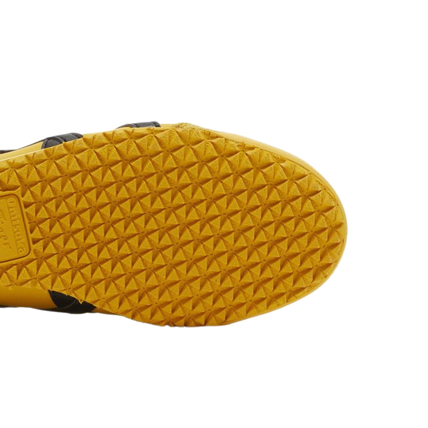 Onitsuka Tiger Mexico 66 'Kill Bill' 2023