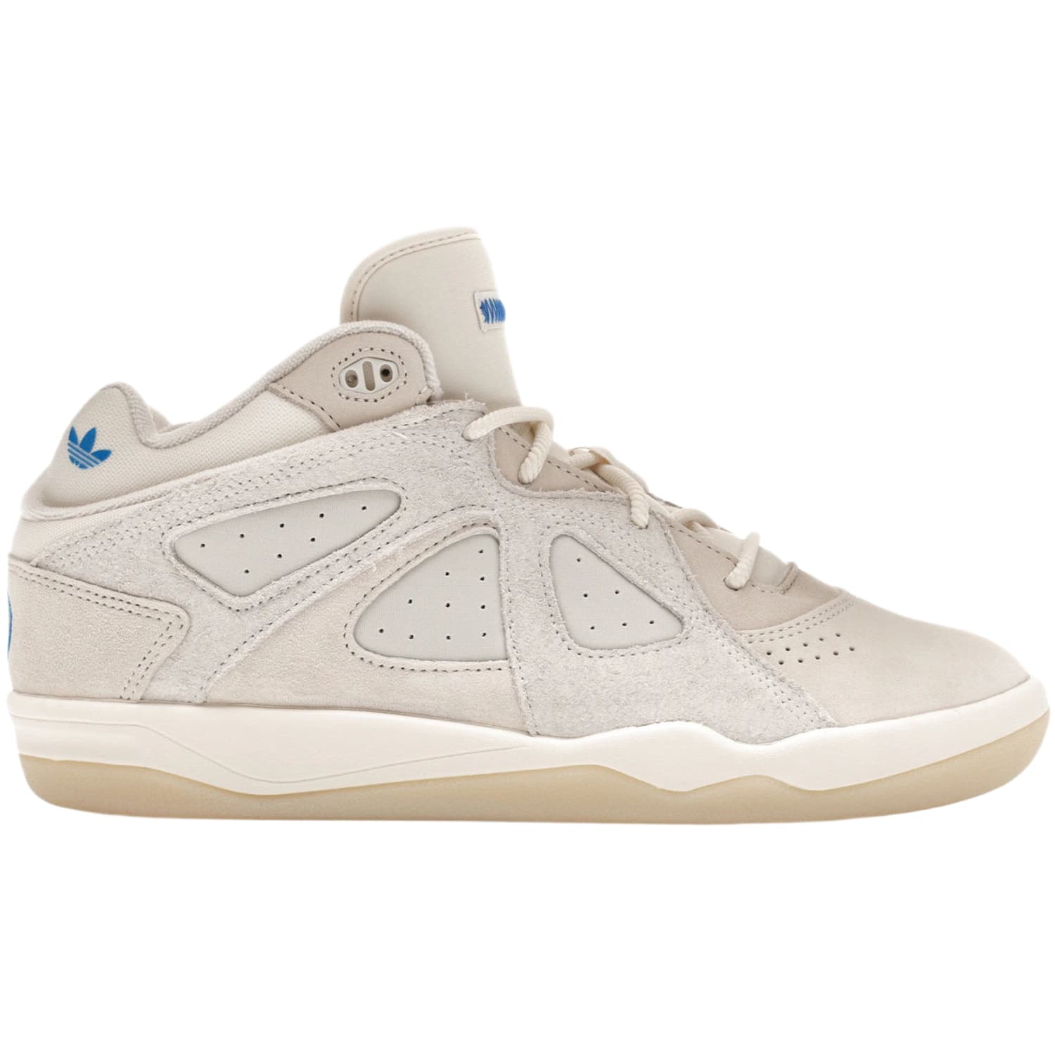 adidas BadBo 1.0 Bad Bunny Resilience
