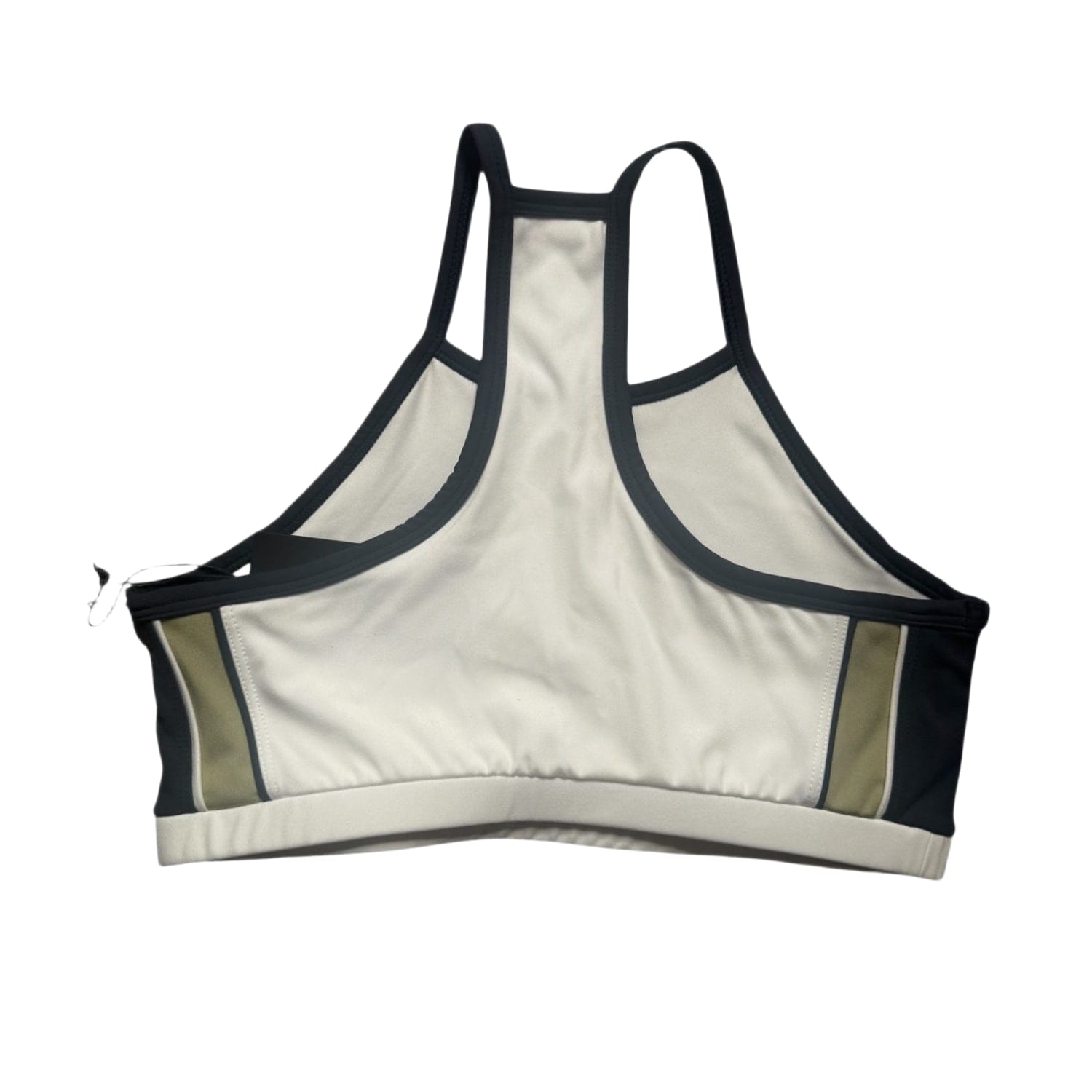 GV Gallery Raspberry Hills Sport Bra