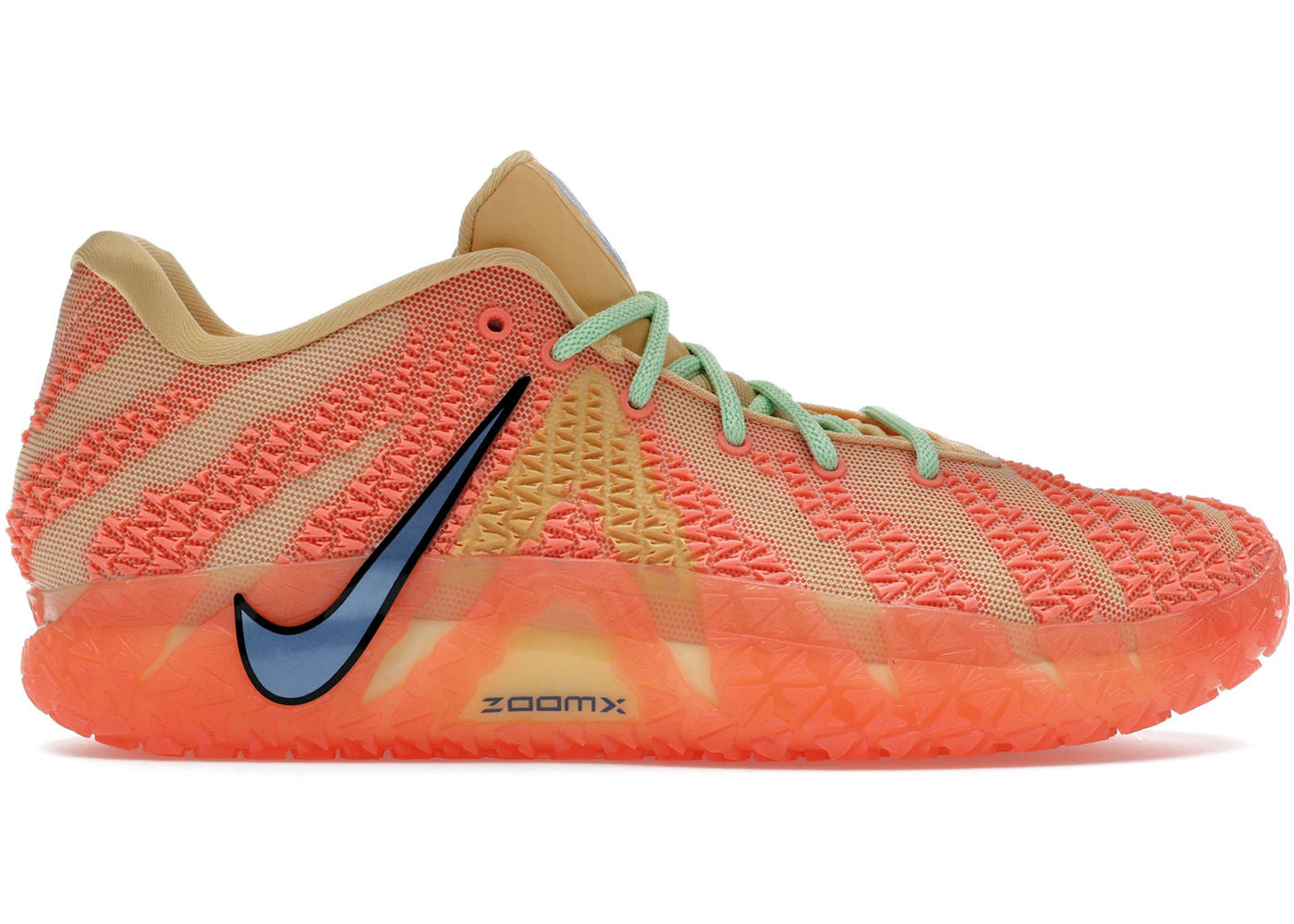 Nike Ja 3 Daybreak