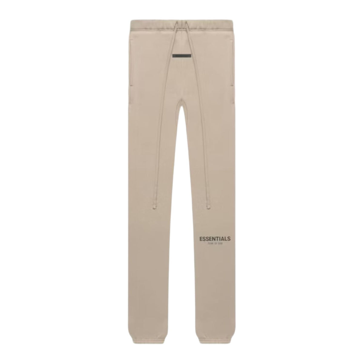 Fear of God Essentials Core Collection Sweatpant String