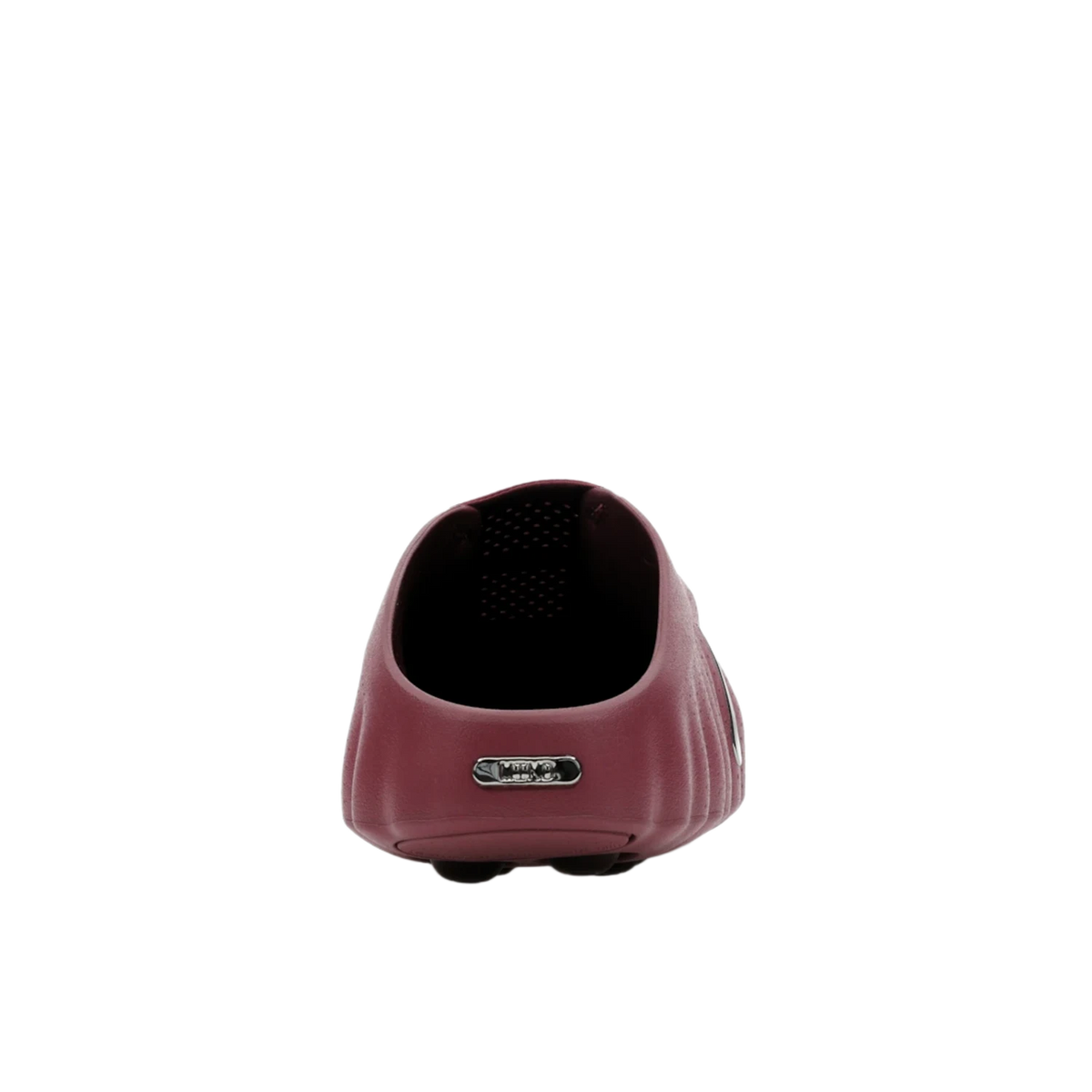 Nike Mind 001 Slide Pink Smoke (Women's)