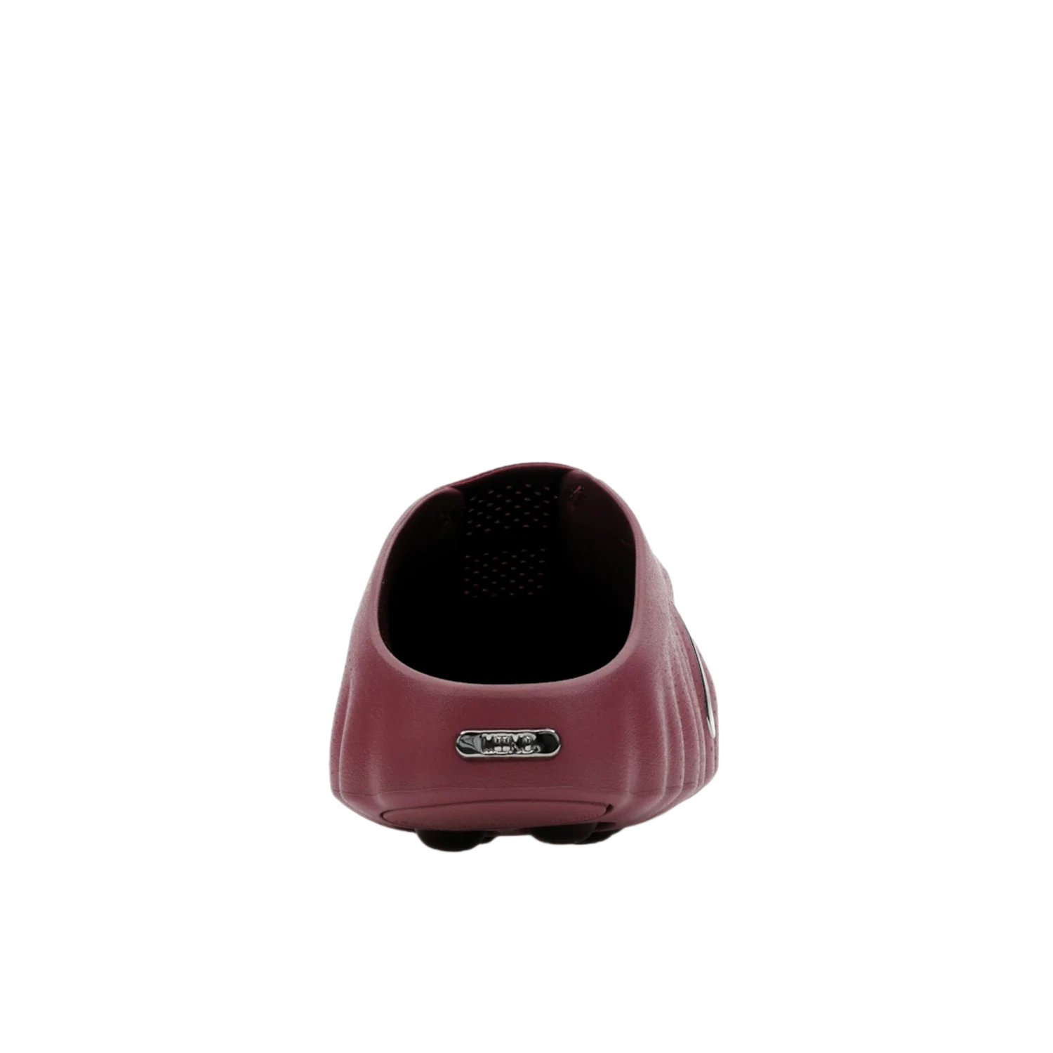 Nike Mind 001 Slide Pink Smoke (Women's)