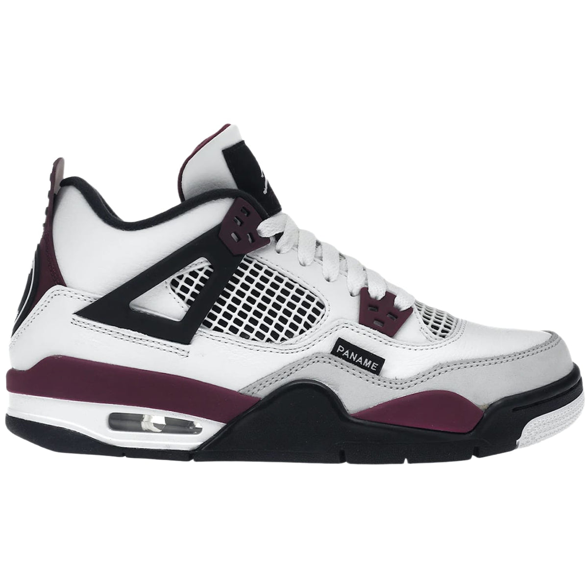 Jordan 4 Retro PSG Paris Saint-Germain (GS)