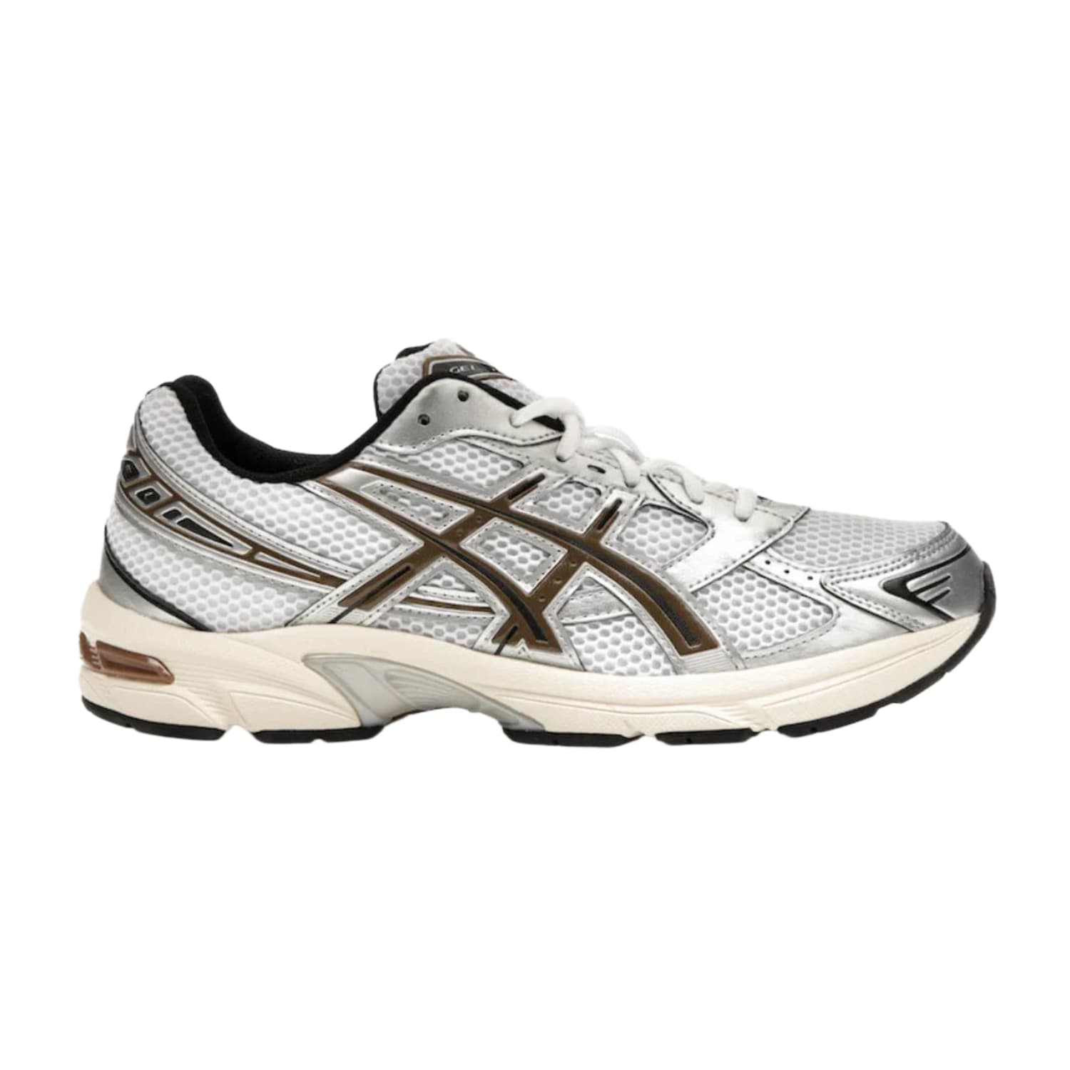 ASICS Gel-1130 White Clay Canyon