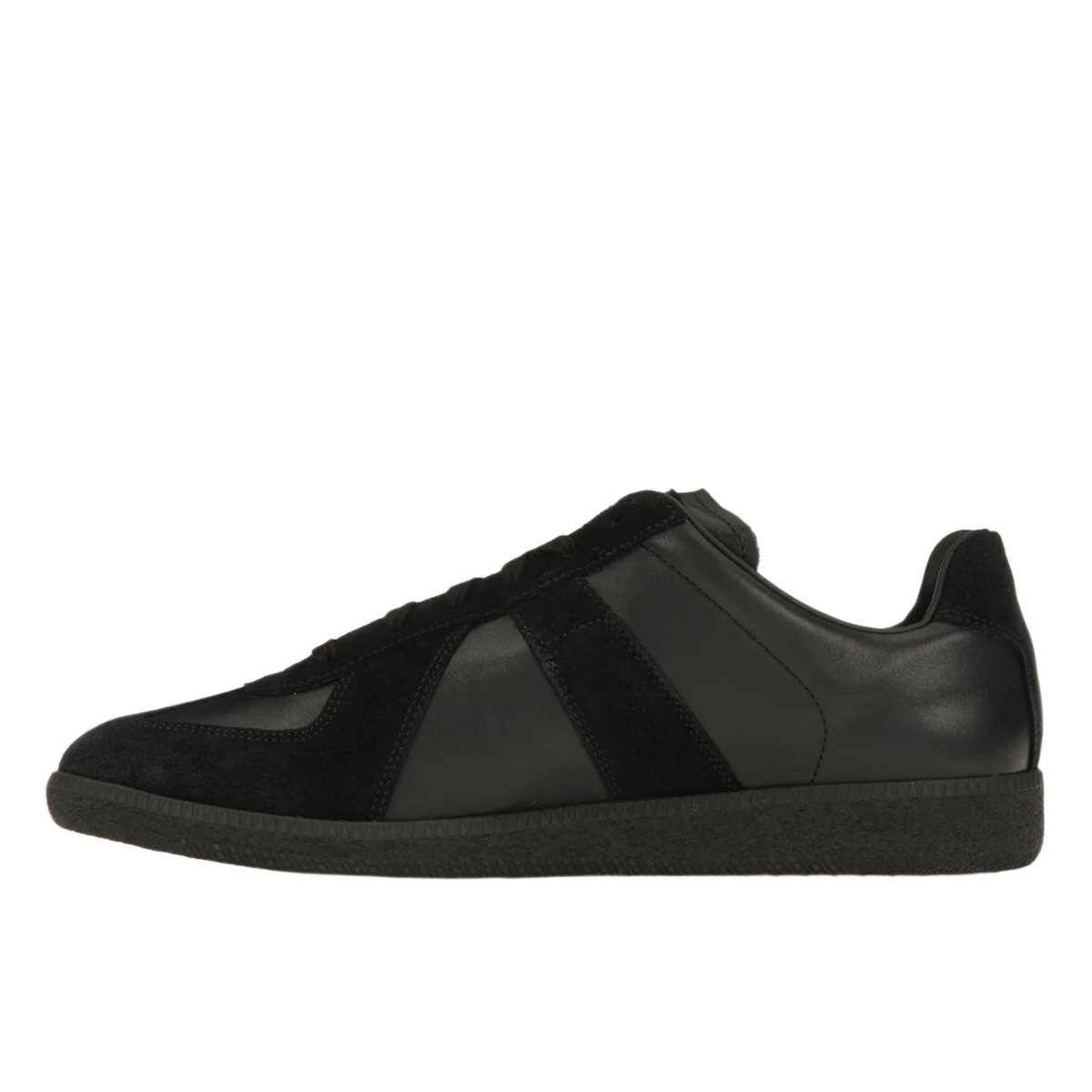 Maison Margiela Replica Black