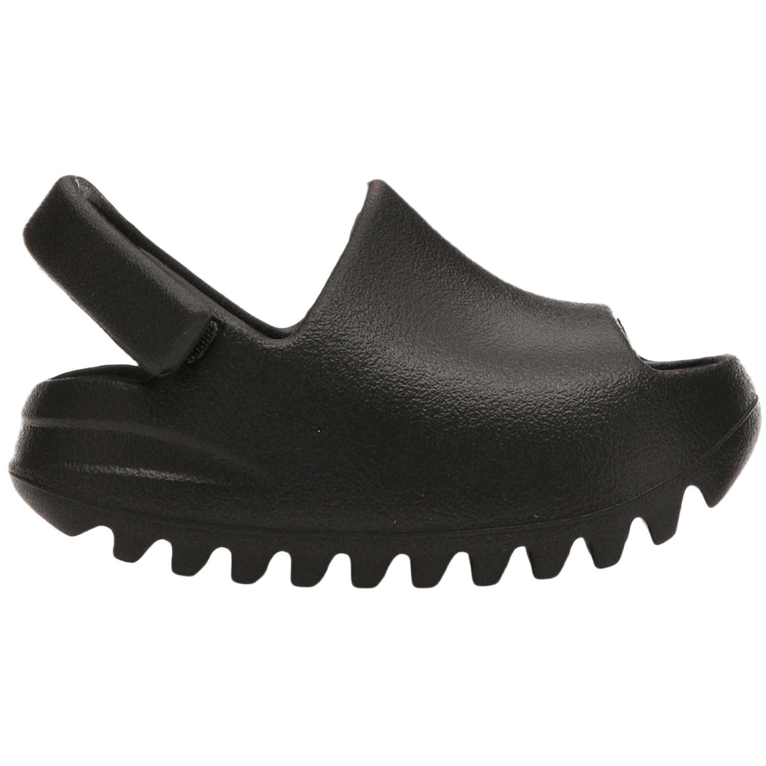 adidas Yeezy Slide Onyx (Infants)