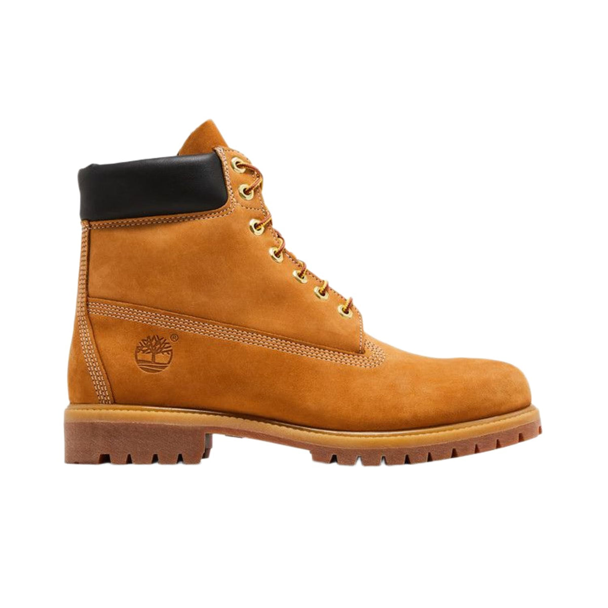 Timberland 6 Inch Premium Boot 'Wheat'