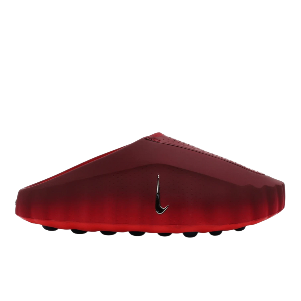 Nike Mind 001 Slide Team Red University Red