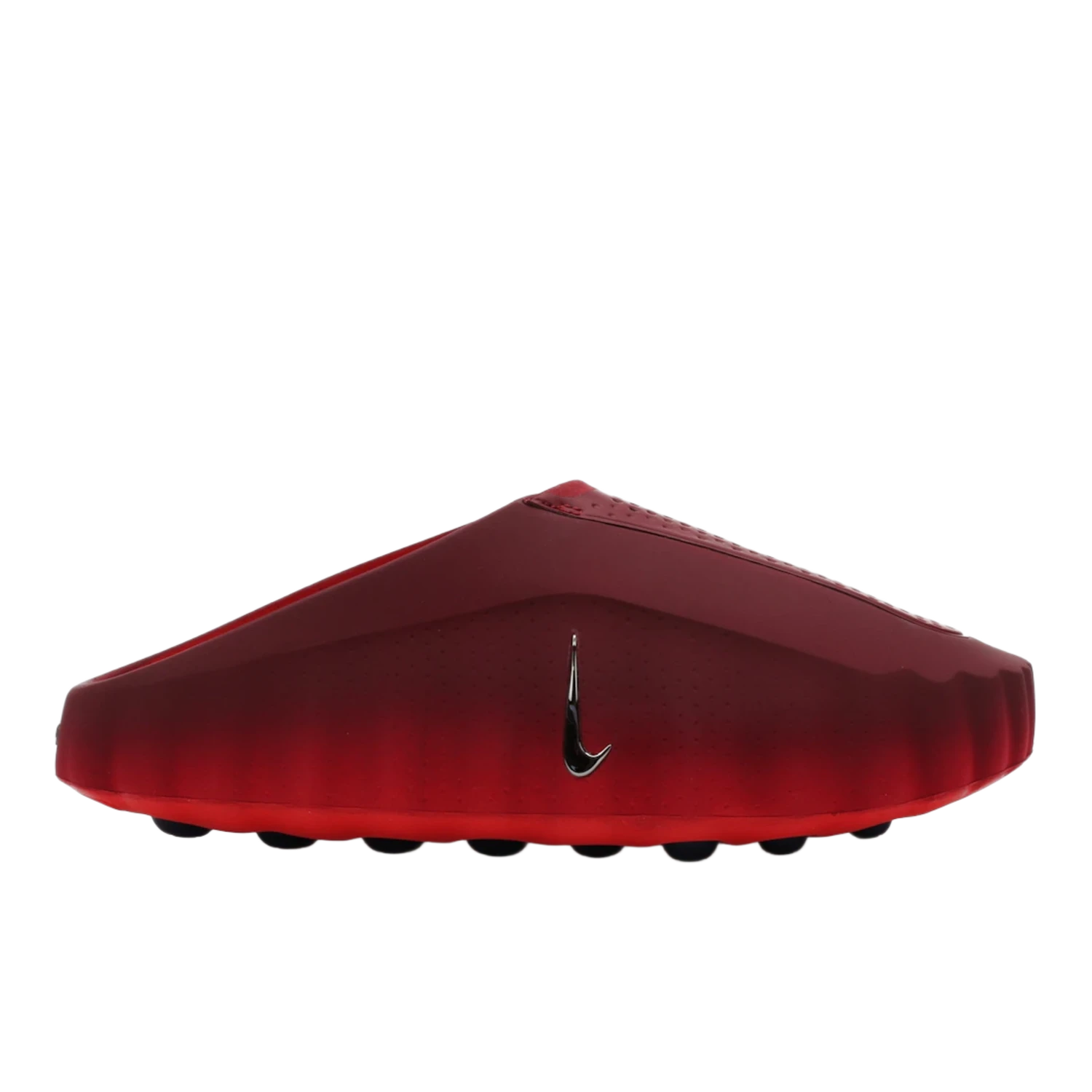 Nike Mind 001 Slide Team Red University Red