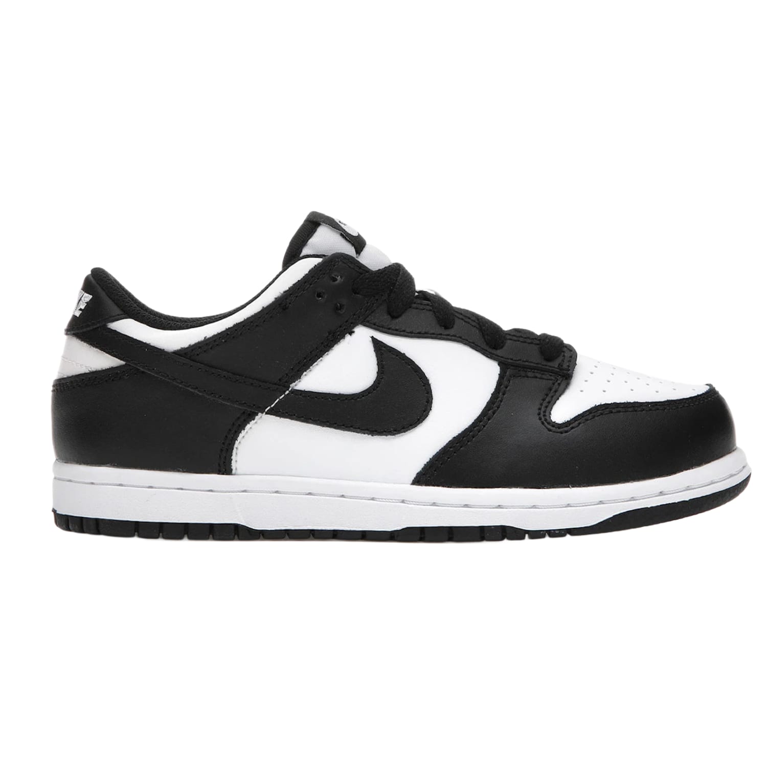 Nike Dunk Low Retro White Black Panda (PS)
