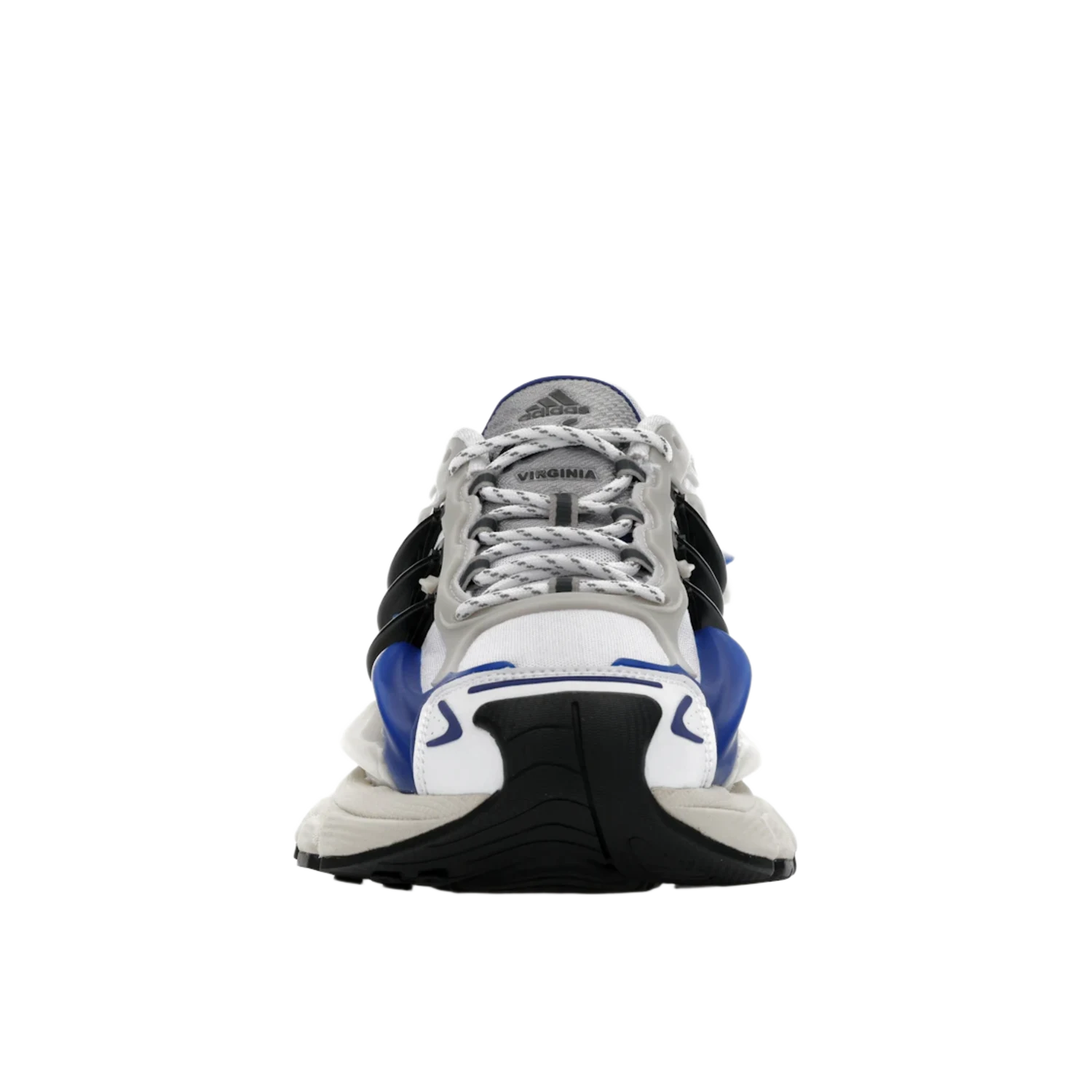 adidas Adistar Jellyfish Pharrell Williams Royal Blue