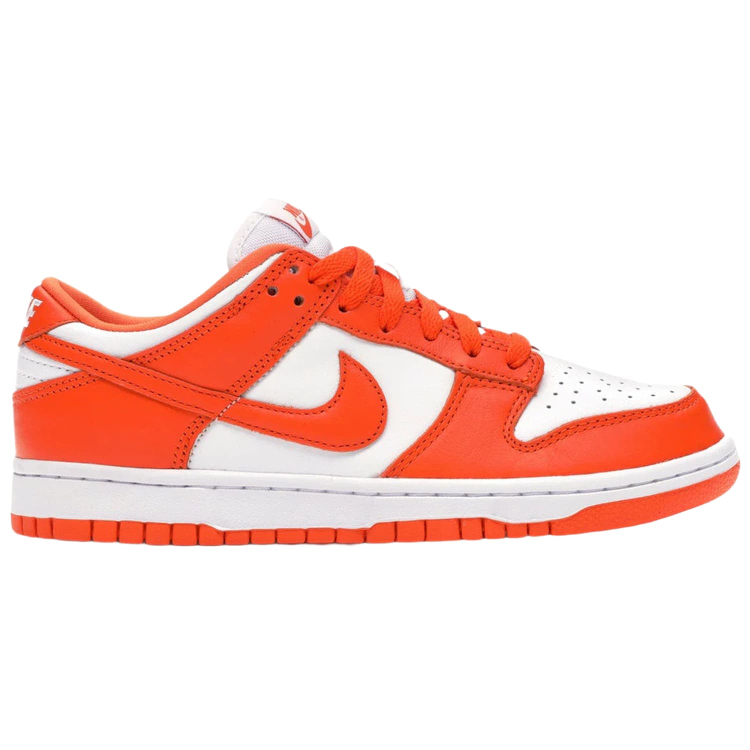 Nike Dunk Low SP Syracuse