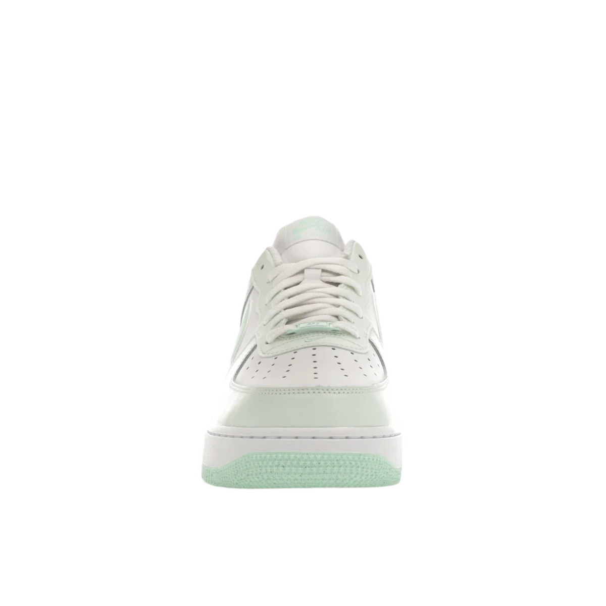 Nike Air Force 1 Low '07 Mint Foam
