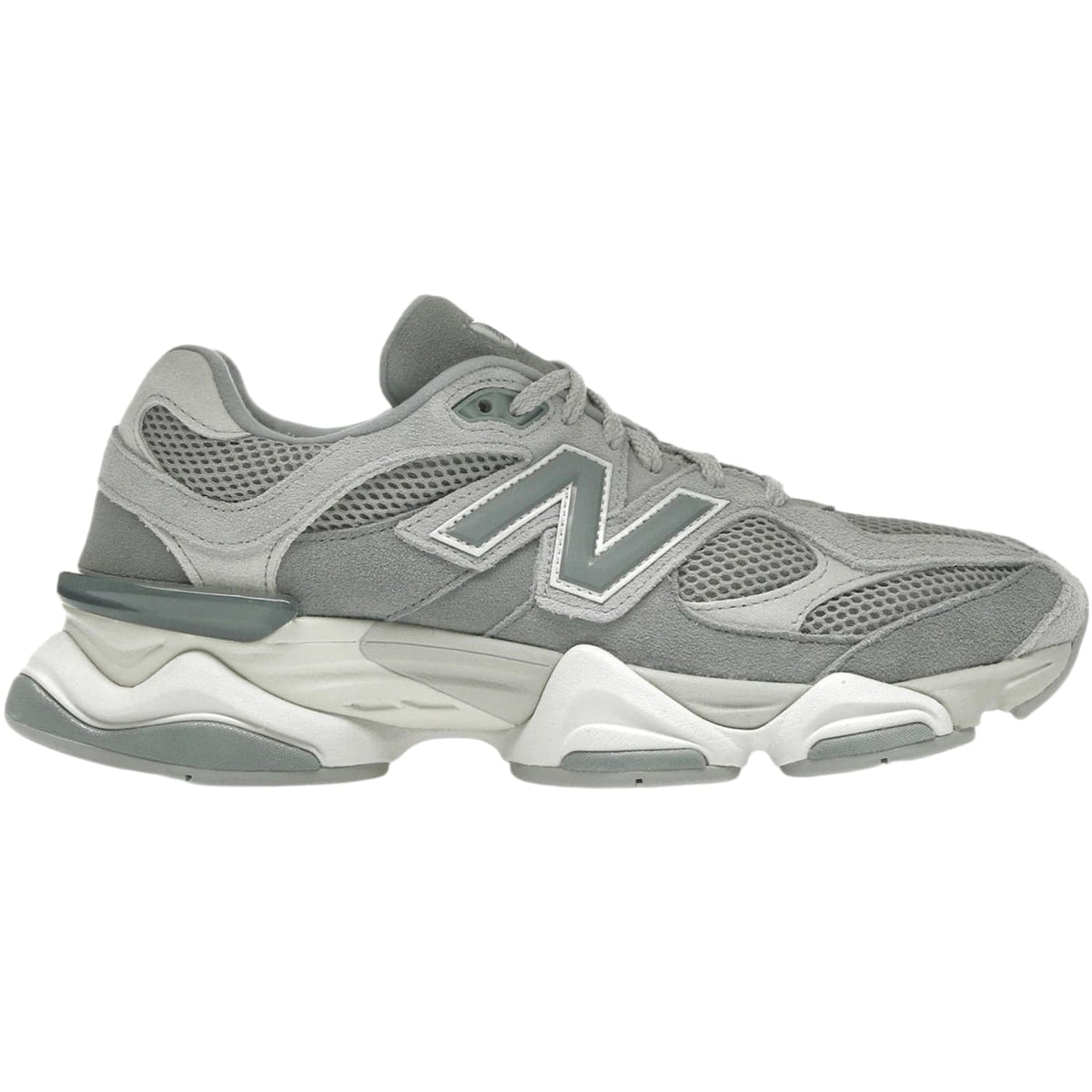 New Balance 9060 Slate Grey