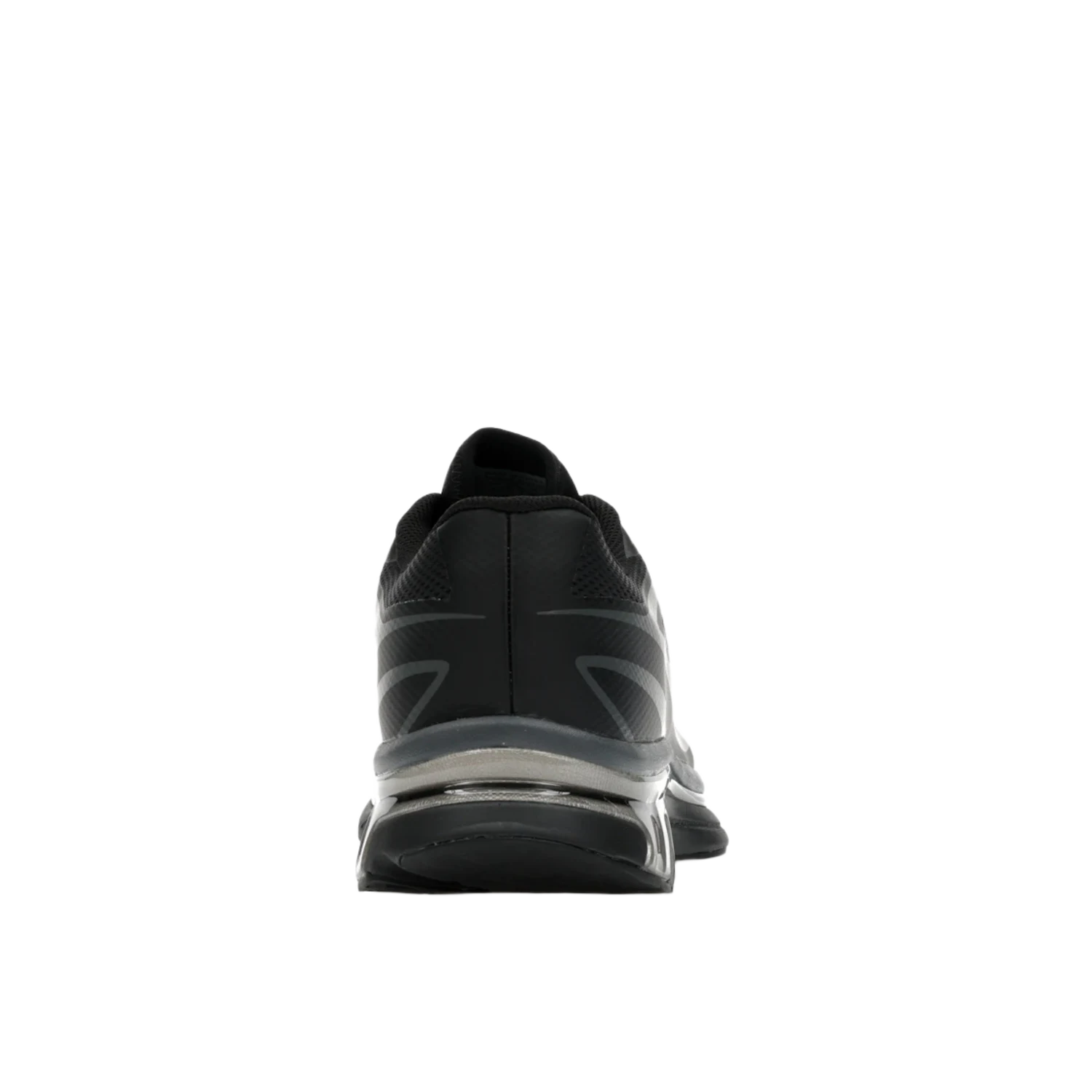 Salomon XT-MM-6 MM6 Maison Margiela Black