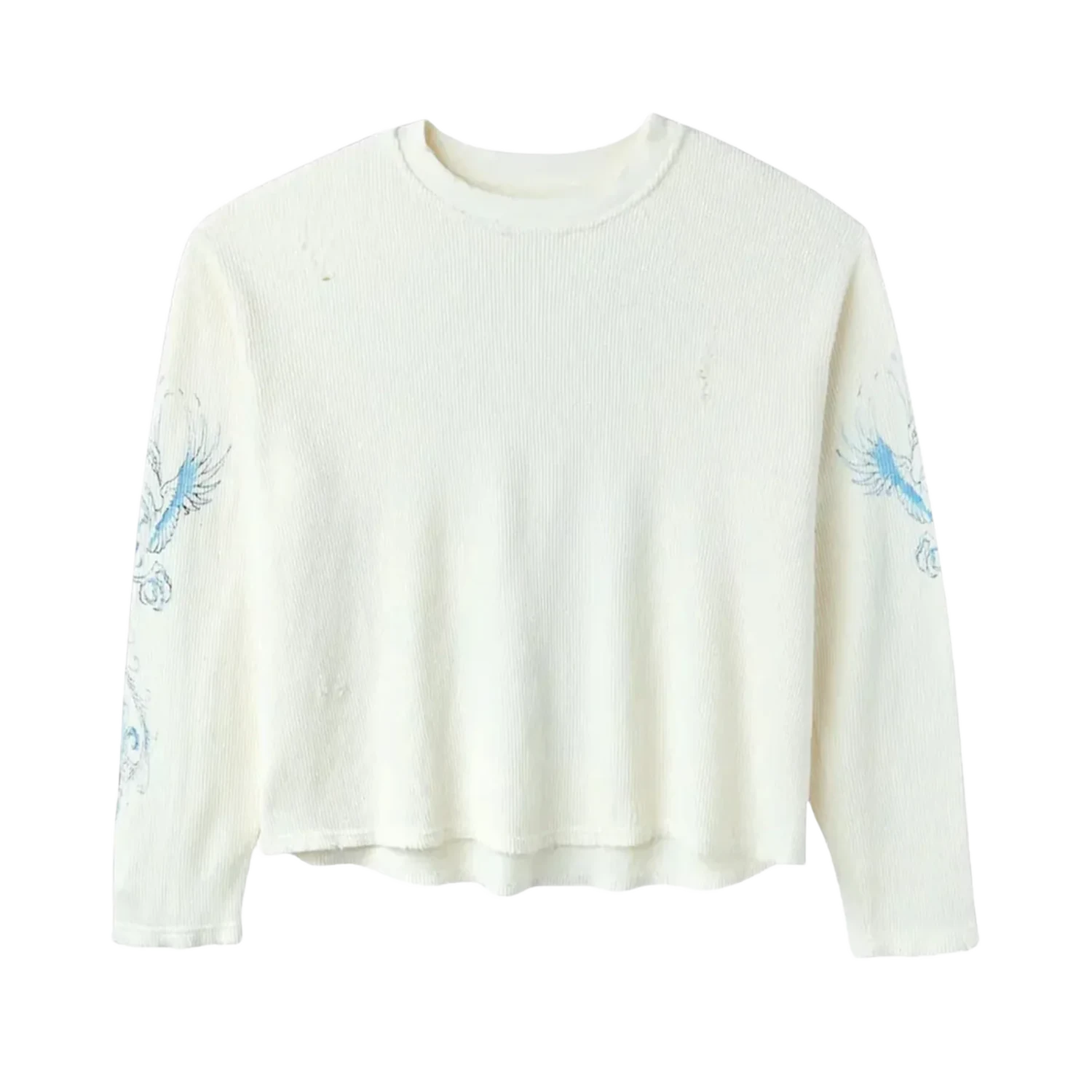 GV Gallery Pelican Thermal White