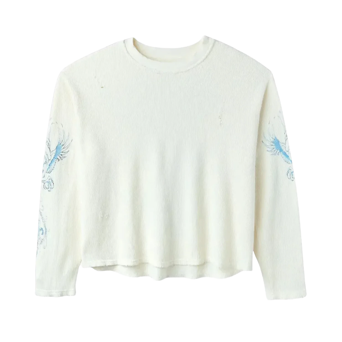 GV Gallery Pelican Thermal White