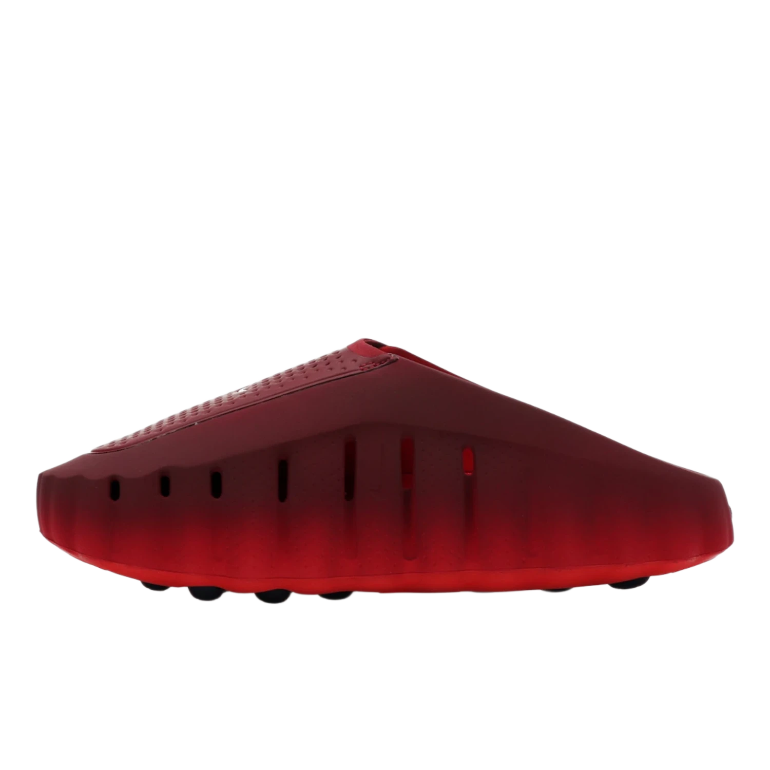 Nike Mind 001 Slide Team Red University Red