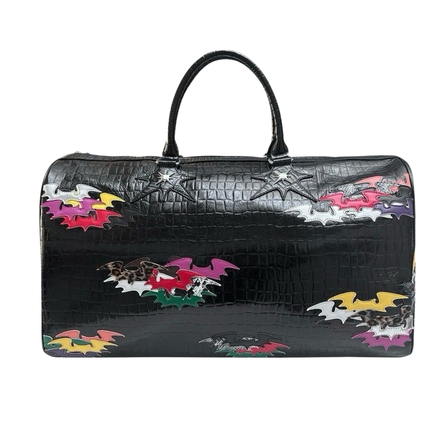 Killtec Duffle Bag