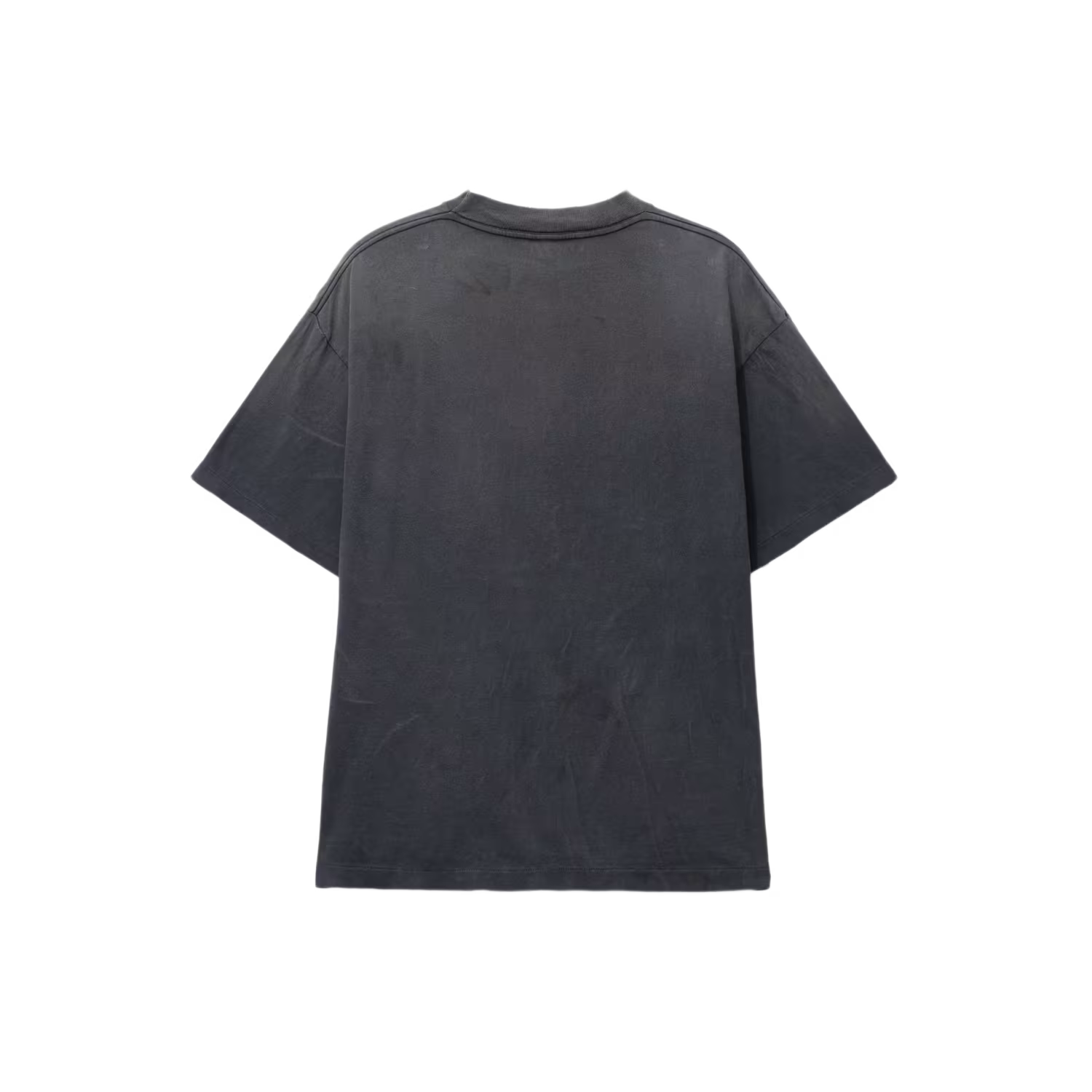 Saint Michael Psychotic Saint T-Shirt