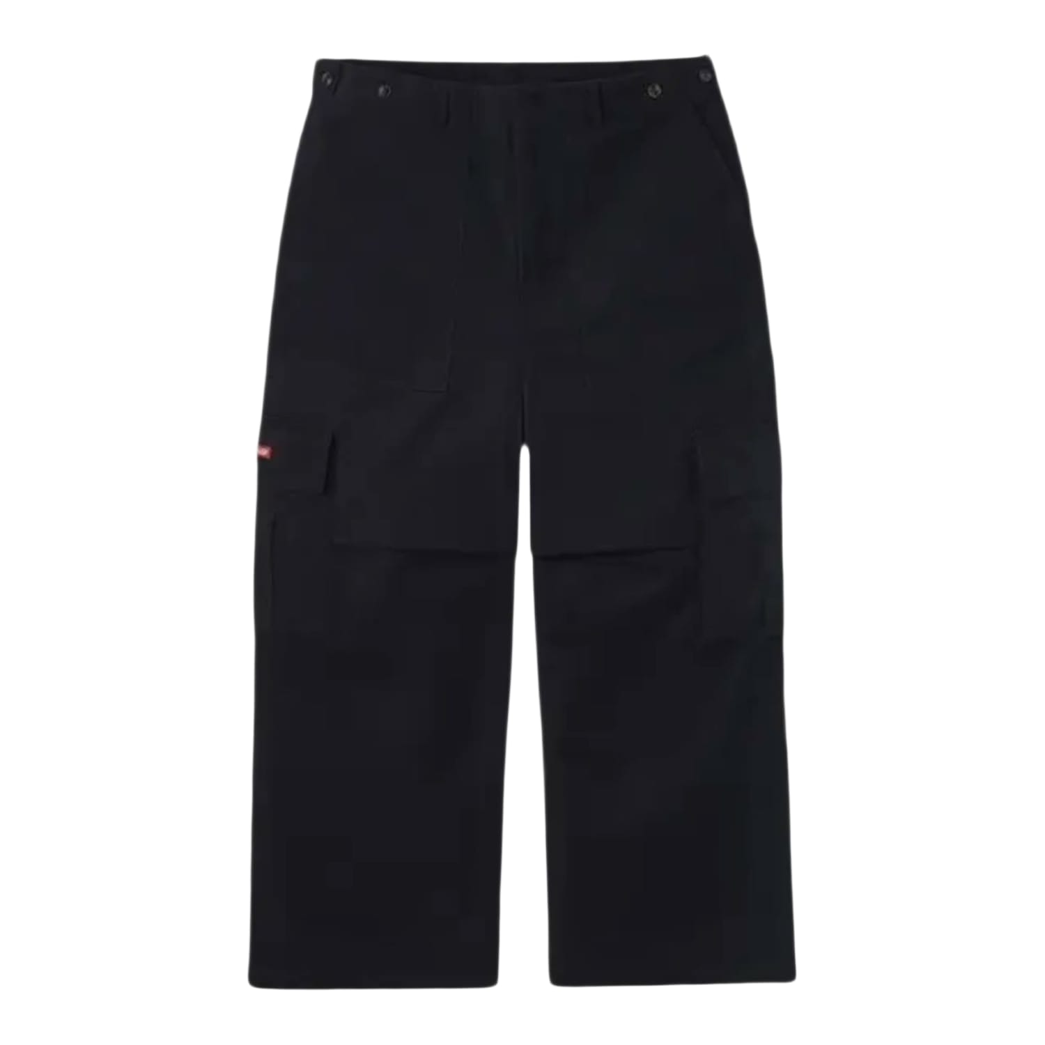 GV Gallery Raspberry Hills Samurai Cargos