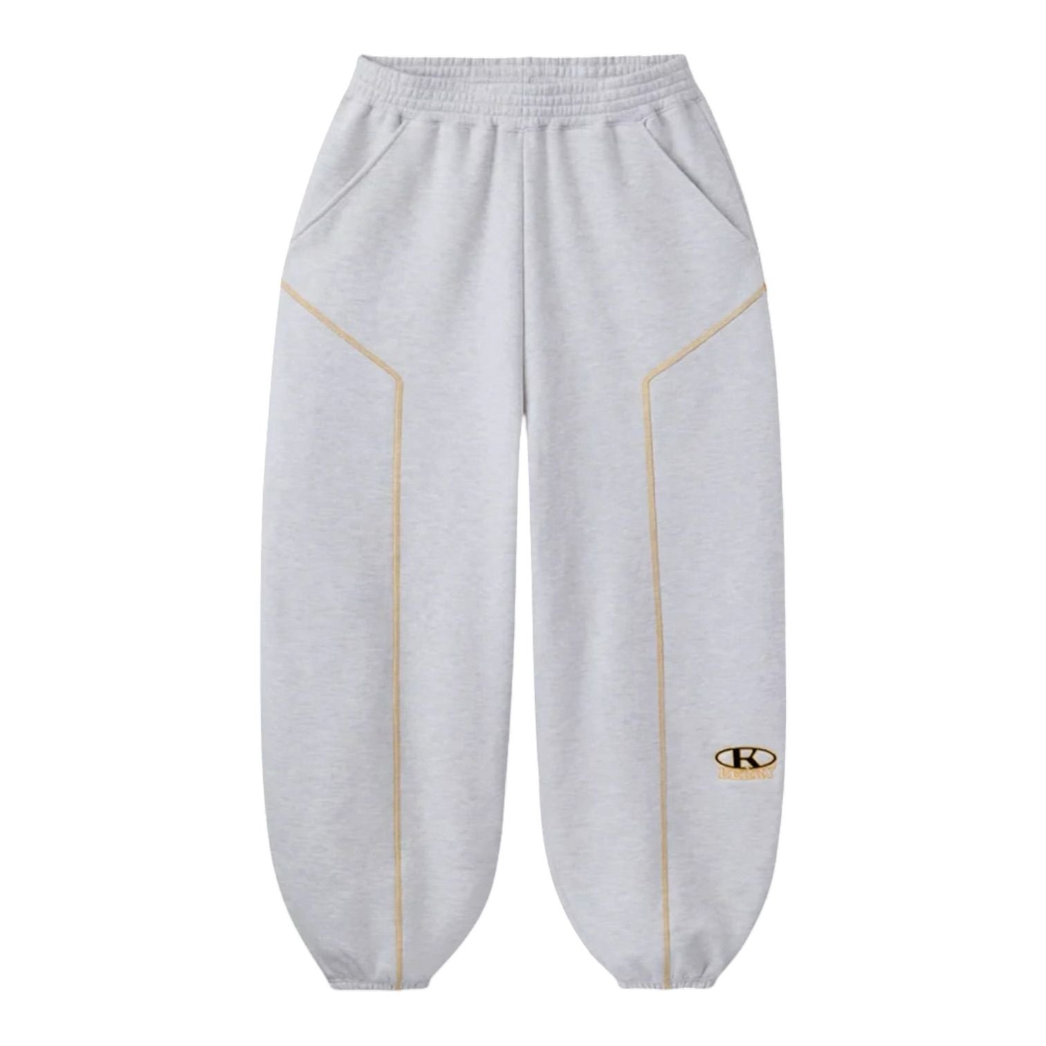 GV Gallery Raspberry Hills Serger Sweatpants