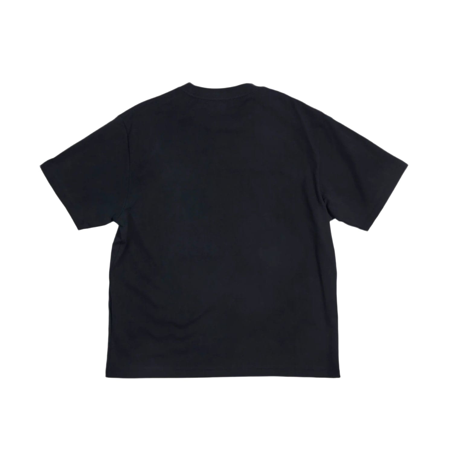 Birth Of Royal Child Bill Counter Tee