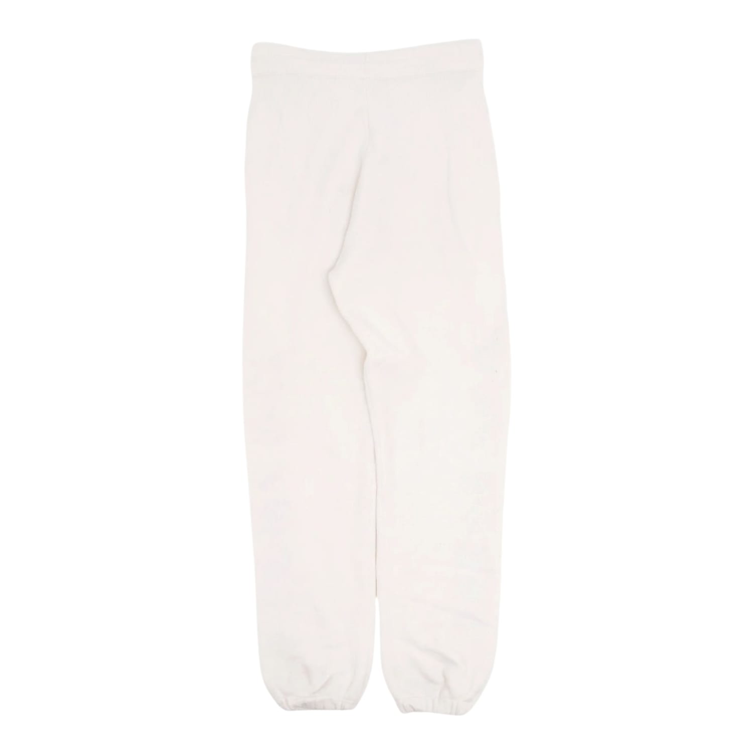 Chrome Hearts Embroidered Cashmere Sweatpants