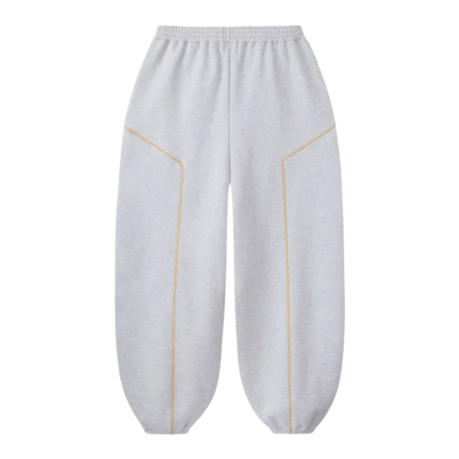 GV Gallery Raspberry Hills Serger Sweatpants