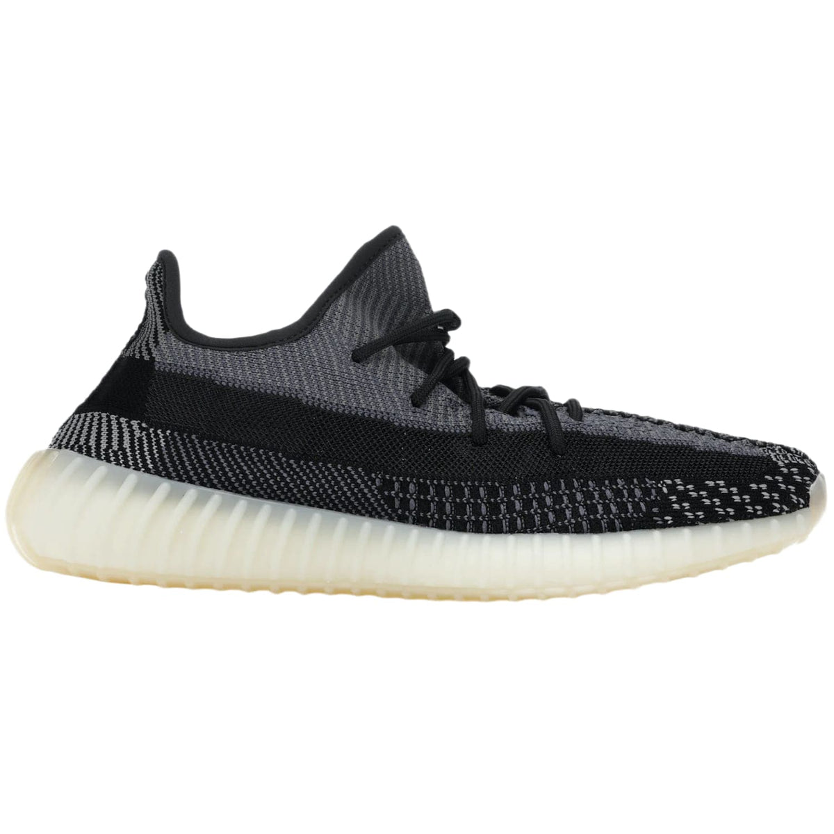 adidas Yeezy Boost 350 V2 Carbon