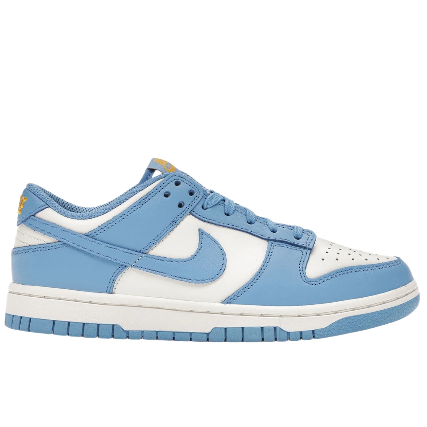 Nike Dunk Low Coast (Women's)