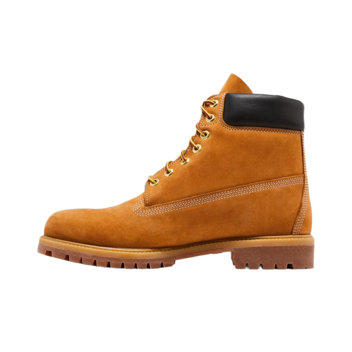 Timberland 6 Inch Premium Boot 'Wheat'