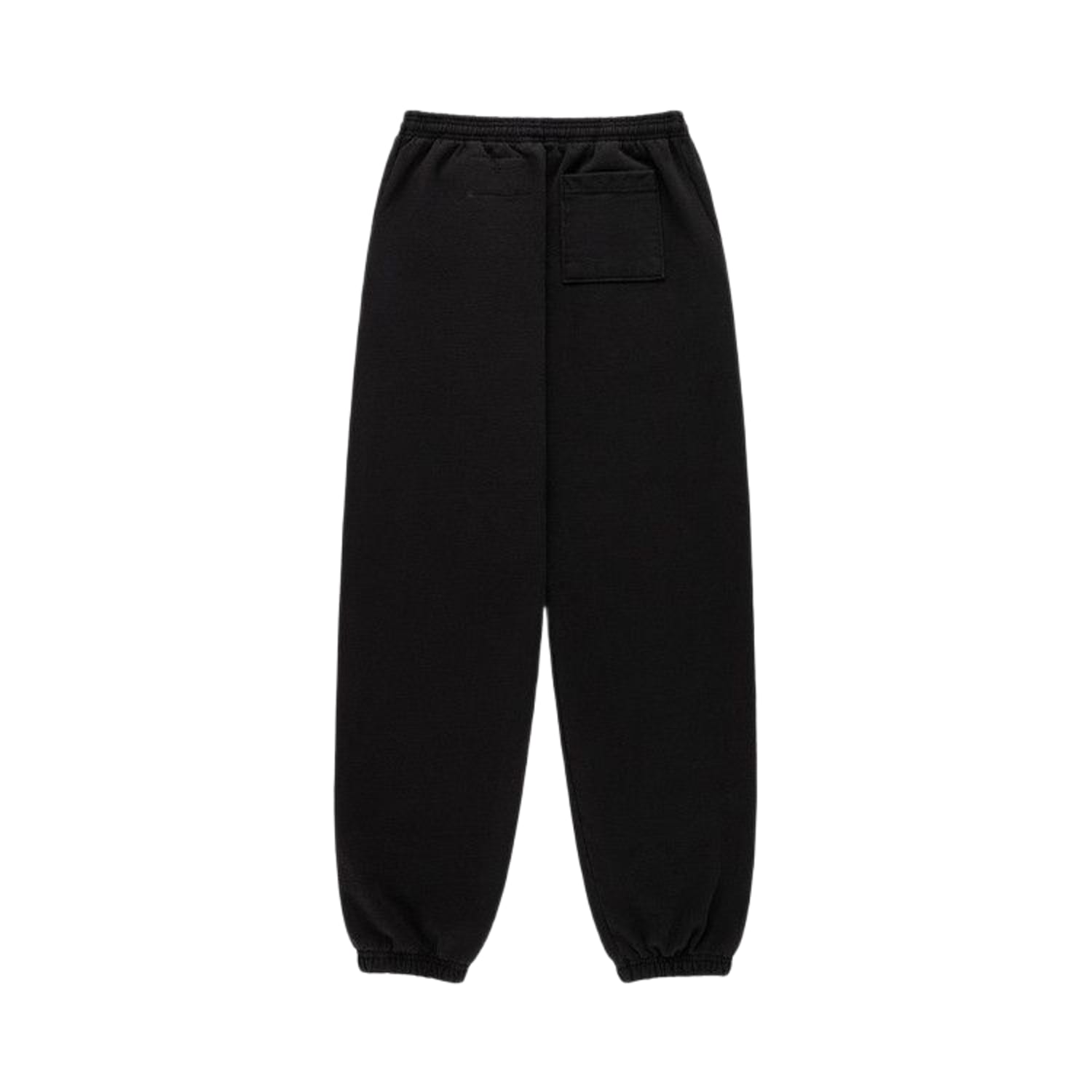 Sp5der CB Punk V2 Sweatpant Owl