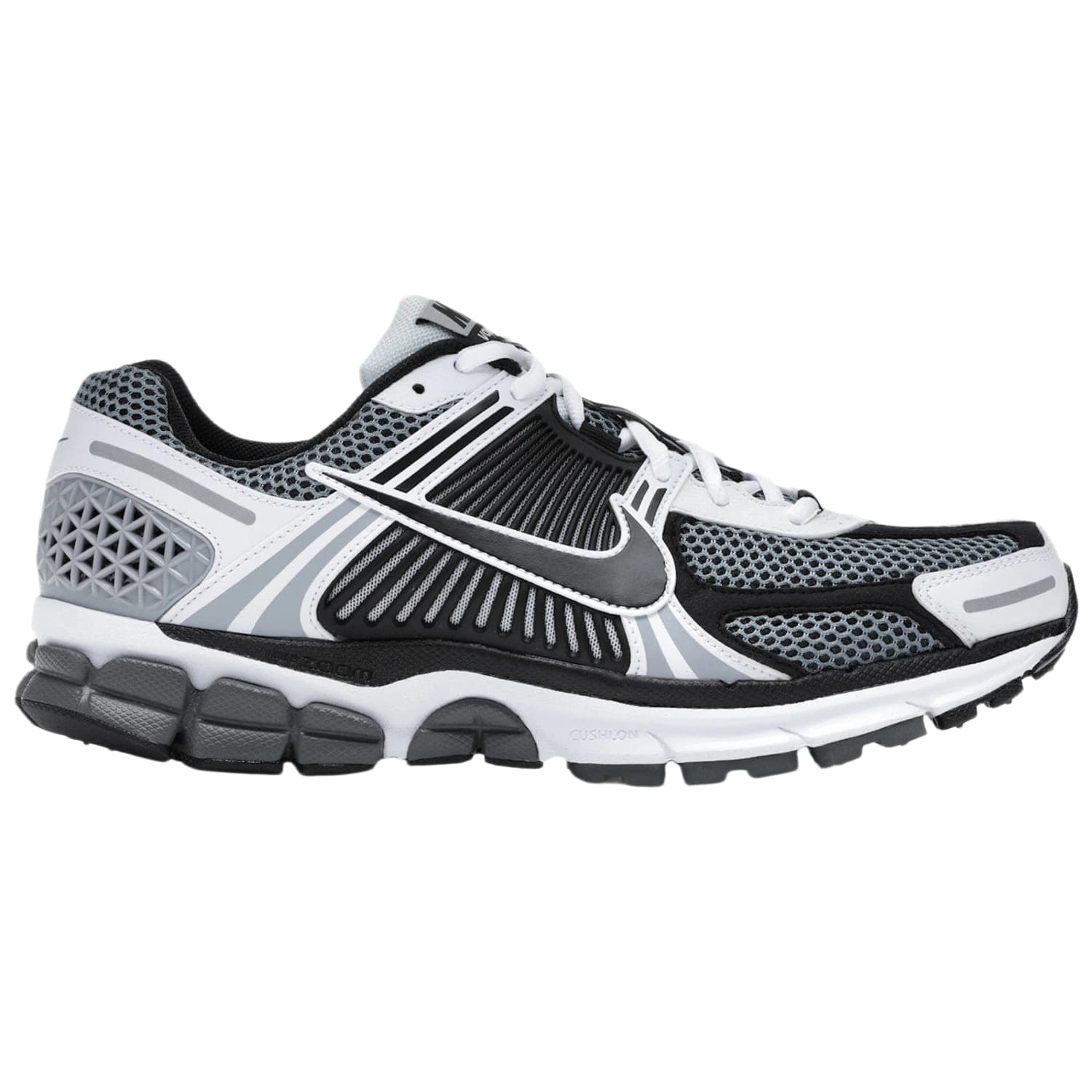 Nike Zoom Vomero 5 SE SP Dark Grey Black White