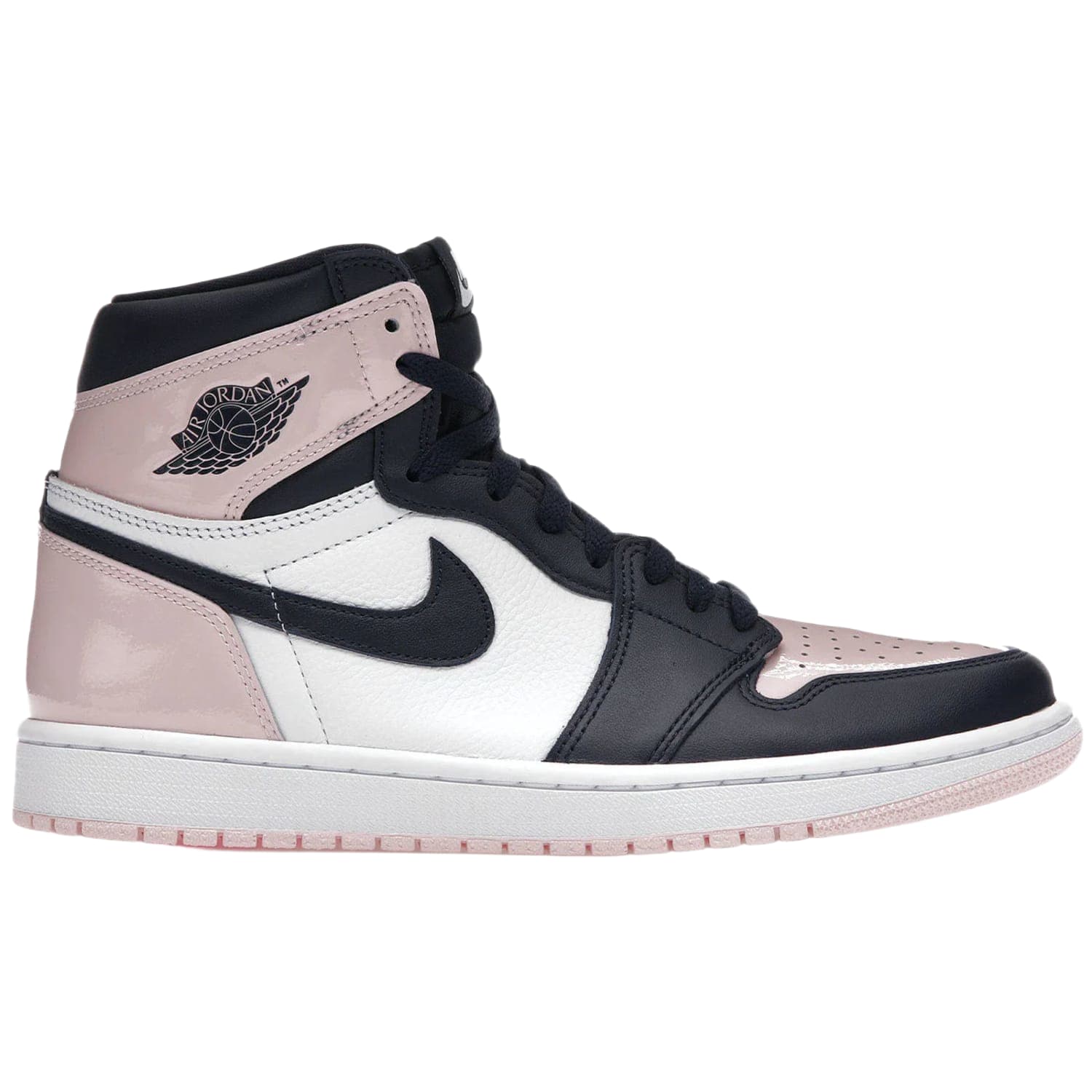 Jordan 1 Retro High OG Atmosphere (Women's)