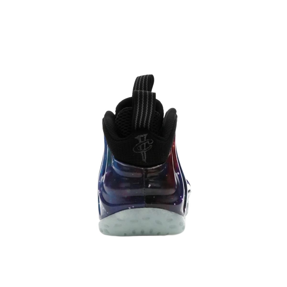Nike Air Foamposite One Galaxy (2025)