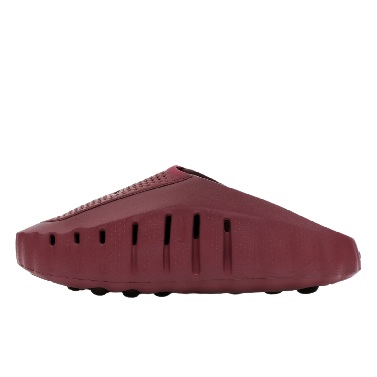 Nike Mind 001 Slide Pink Smoke (Women's)