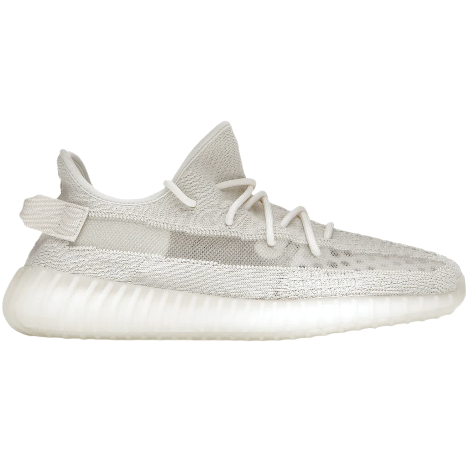 adidas Yeezy Boost 350 V2 Bone