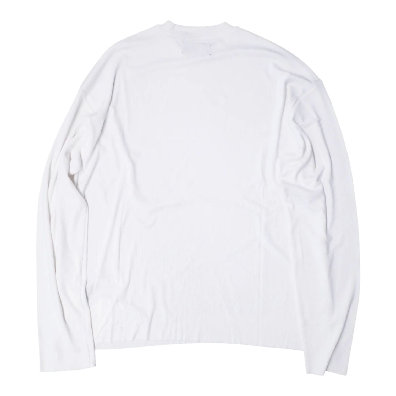 Birth Of Royal Child Rose Garden Longsleeve Tee