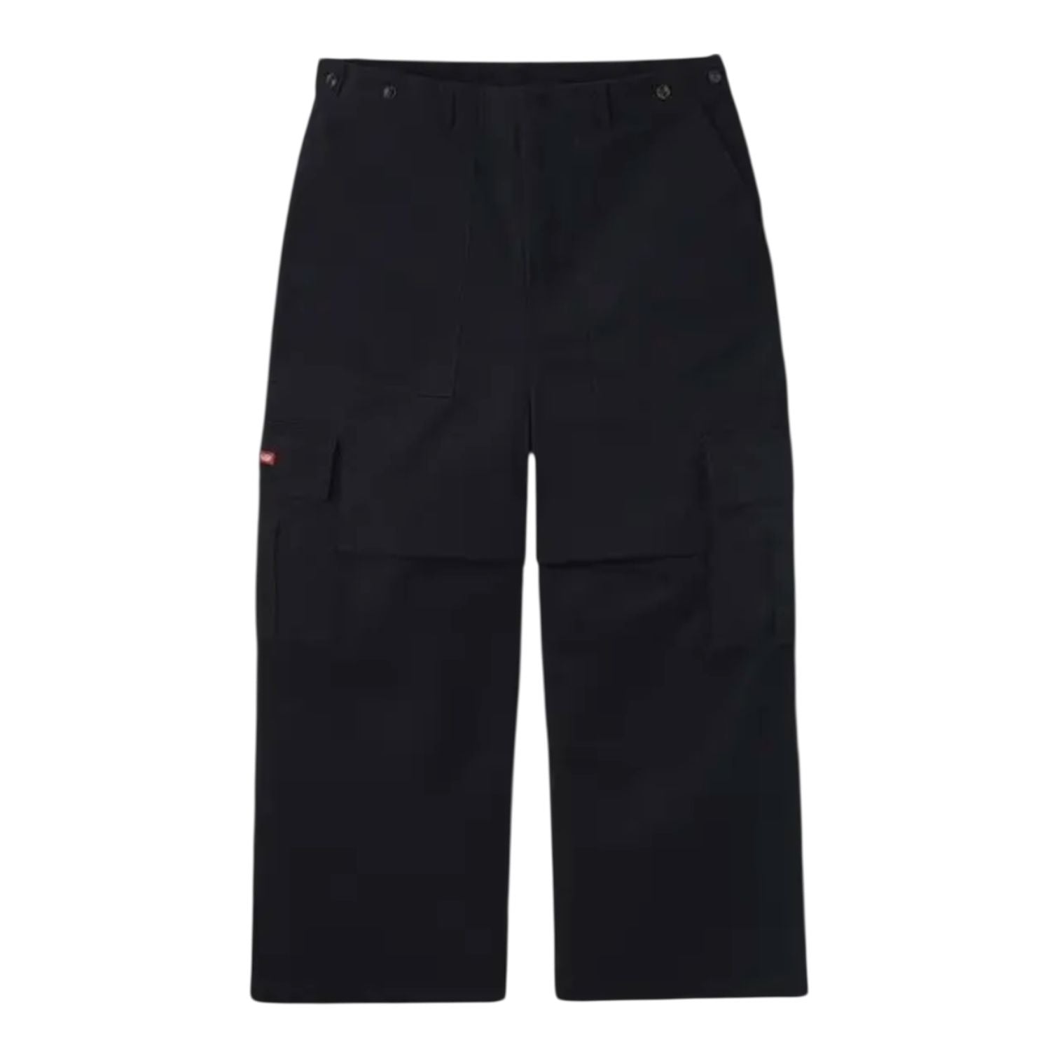 GV Gallery Raspberry Hills Samurai Cargos