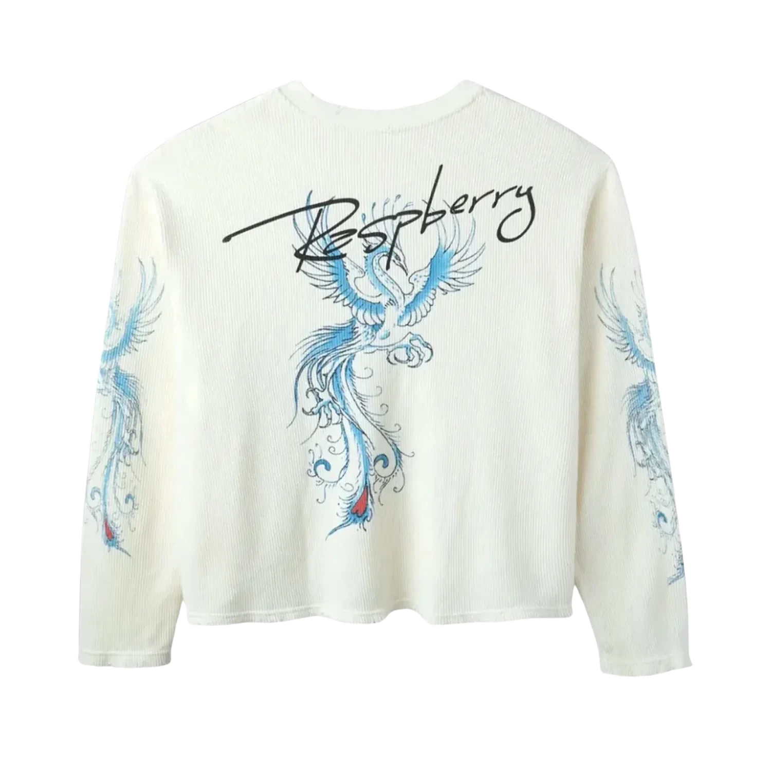 GV Gallery Pelican Thermal White