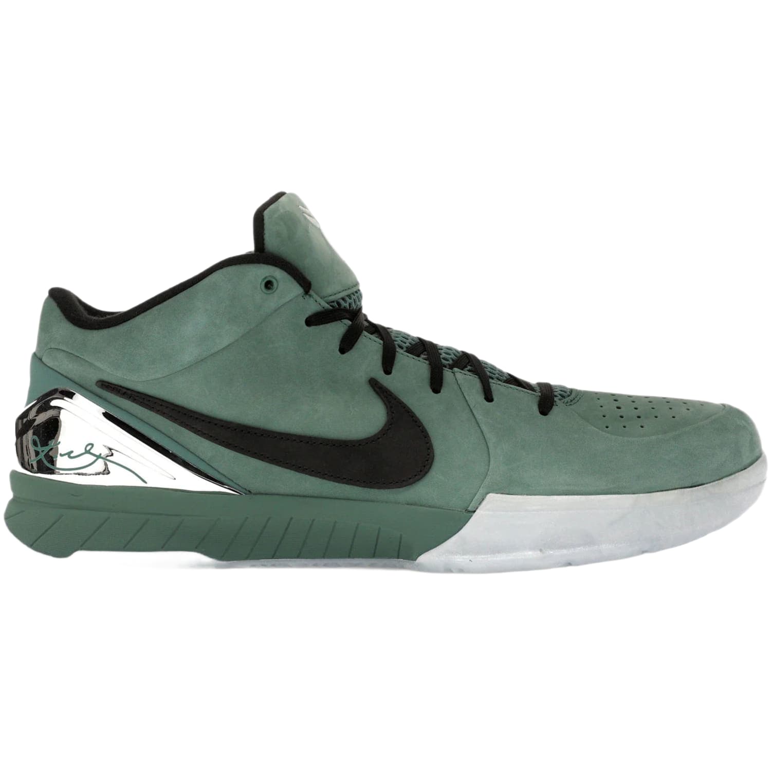 Nike Kobe 4 Protro Girl Dad