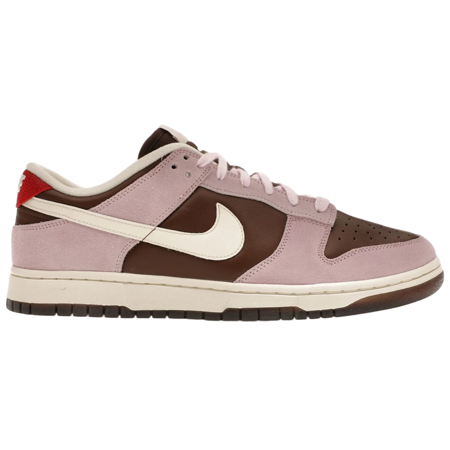 Nike Dunk Low Neapolitan (Women's)